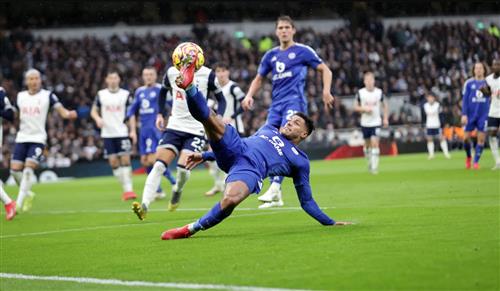 Bilen Betting: Expert Tips and Strategies