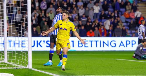 Ultimate Guide to Online Betking Success