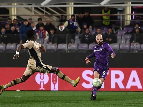 Bet of the Day: Top Betting Tips and Strategies