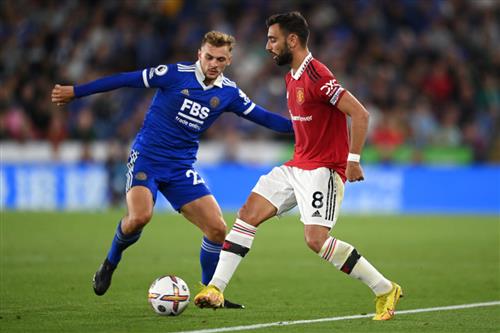 Unlock Super Bet VIP: Elite Betting Guide